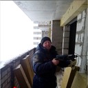 ���������� ������, ���� ������� ������, 53 ����, ������������ ��� ������, ����� � ���������, c�������� ���������