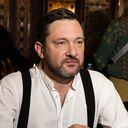 ���������� ���������, ���� ������� �������, 42 ����, ������������ ��� ������, ����� � ���������