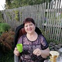  ,   , 65 ,     , c 