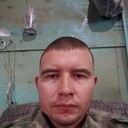 ���������� ����-���, ���� ������� �������, 35 ���, ������������ ��� ������, ����� � ���������