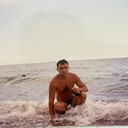  --,   , 49 ,     , c , 