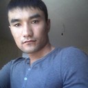 ���������� ������, ���� ������� �����, 35 ���, ������������ ��� ������, ����� � ���������, c�������� ���������