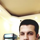 ���������� ������, ���� ������� ������, 33 ����, ������������ ��� ������, ����� � ���������, c�������� ���������