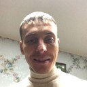 ���������� ������������, ���� ������� �����, 36 ���, ������������ ��� ������, ����� � ���������, ���������