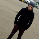 ���������� ������, ���� ������� ������, 37 ���, ������������ ��� ������, ����� � ���������, c�������� ���������