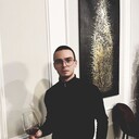 ���������� ���������, ���� ����� �����, 23 ����, ������������ ��� ������, ����� � ���������