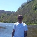  -,   , 39 ,   ,   , c 