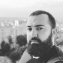 ���������� ������, ���� ������� ����, 50 ���, ������������ ��� ������, ����� � ���������, c�������� ���������