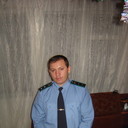  -,   , 43 ,   ,   , c 