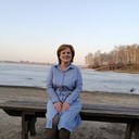  ,   , 55 ,   ,   , c 