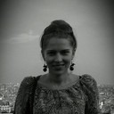 ���������� ������-��-����, ���� ������� ����, 41 ���, ������������ 