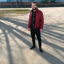 ���������� ������, ���� ������� ART VANYAN, 28 ���, ������������ ��� ������, ����� � ���������, c�������� ���������