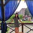 ���������� ����������, ���� ������� ������, 38 ���, ������������ ��� ������, ����� � ���������