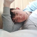  ,   , 31 ,   ,   , c 