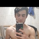  ,   KRASAFCHIK, 29 ,   ,   , c , 