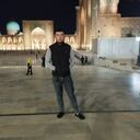 ���������� ������, ���� ������� ���������, 32 ����, ������������ ��� ������, ����� � ���������