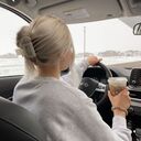 ���������� �������, ���� ������� �����, 37 ���, ������������ ��� ����� � ���������, c�������� ���������