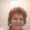  ,   , 60 ,   ,   , c 