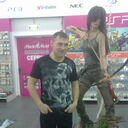  ,   , 40 ,   ,   , c , 