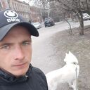 ���������� �����������, ���� ������� �������, 36 ���, ������������ ��� ����� � ���������, c�������� ���������