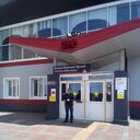 ���������� ������� ������, ���� ������� Mixamironov, 54 ����, ������������ ��� ������, ����� � ���������