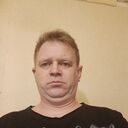  -,   , 42 ,   ,   