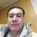 ���������� ��������, ���� ������� �������, 33 ����, ������������ ��� ������, ����� � ���������