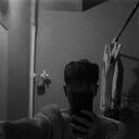 ���������� ��������, ���� ����� ������, 23 ����, ������������ ��� ������, ����� � ���������