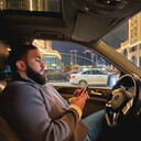 ���������� ���, ���� ������� ����, 30 ���, ������������ ��� ������, ����� � ���������