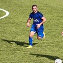  ,   Zura, 39 ,   ,   , c 