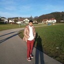 ���������� ����, ���� ������� Ako, 42 ����, ������������ ��� ������, ����� � ���������, c�������� ���������