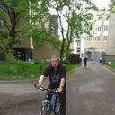 ���������� �����-���������, ���� ������� ���� ������, 60 ���, ������������ ��� ������, ����� � ���������, ���������