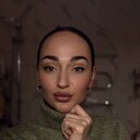 ���������� ����, ���� ������� ������, 40 ���, ������������ ��� ����� � ���������, c�������� ���������