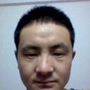  ,   Jacky, 34 ,     , c , 