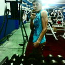 ���������� �������, ���� ������� BaXa Algo, 35 ���, ������������ ��� ������