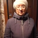 ,   , 48 ,   c , 