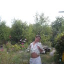 ���������� ����, ���� ������� ����, 38 ���, ������������ ��� ������