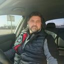 ���������� �������, ���� ������� �������, 47 ���, ������������ ��� ������, ����� � ���������, c�������� ���������