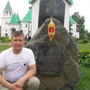 ���������� ������, ���� ������� �������, 50 ���, ������������ ��� ������, ����� � ���������, c�������� ���������