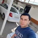 ���������� �������, ���� ������� Ilkhom, 32 ����, ������������ ��� ������, ����� � ���������, c�������� ���������