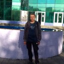 ���������� �����������, ���� ������� �����, 42 ����, ������������ ��� ����� � ���������, c�������� ���������, ���������