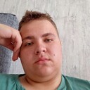 ���������� ������, ���� ����� �����, 22 ����, ������������ ��� ������, ����� � ���������, c�������� ���������, ���������