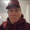  -,   , 61 ,   ,   
