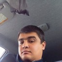  ,   Timurshox, 34 ,   , 