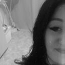 ���������� ����������, ���� ������� ����, 23 ����, ������������ ��� c�������� ���������