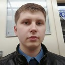 ���������� �����-���������, ���� ������� ������, 27 ���, ������������ ��� ������, ����� � ���������, c�������� ���������