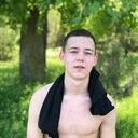  ,   , 21 ,   