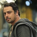 ���������� ������, ���� ������� Archikkkkk, 35 ���, ������������ ��� ������, ����� � ���������