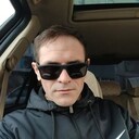 ���������� ���������, ���� ������� ������, 36 ���, ������������ ��� c�������� ���������