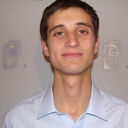 ���������� �����, ���� ������� ����, 34 ����, ������������ ��� ������, ����� � ���������, c�������� ���������